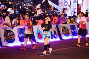 BIB: 
                            <button type="button" onclick="openModal(24229459)" class="btn btn-primary btn-sm float-right btn-popup" data-toggle="modal" data-target=".modal-high-quality">
                        <i class="fas fa-shopping-cart"></i> Add to Cart
                    </button>
                                            <button type="button" onclick="isThisMe(24229459, true)" class="btn btn-success btn-sm float-right btn-popup btn-isme hidden" data-toggle="tooltip" data-placement="bottom" title="นี่คือรูปของคุณใช่ไหม คลิกที่นี่เพื่อเอาเข้าอัลบั้ม">
                        <i class="fas fa-plus"></i> Add to album
                    </button>
                    <button type="button" onclick="isThisMe(24229459, false)" class="btn btn-warning btn-sm float-right btn-popup btn-isnotme hidden">
                        <i class="fas fa-ban"></i> Remove from album
                    </button>